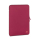 RIVACASE Antishock 5223 13.3-14" burgundowe - 1186770 - zdjęcie 2